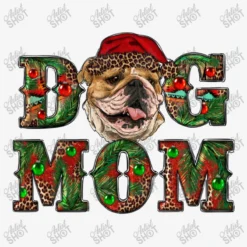 Christmas English Bulldog Mom Travel Mug -House Garden Shop d.2526778596.25096839.s3.1 f5f5f5 YXJ0aXN0c2hvdA 800x800 1