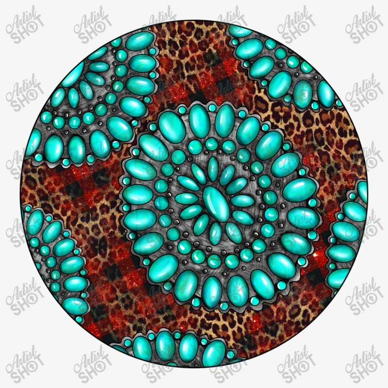 Gemstone Christmas Tote Bags 3 Gemstone Christmas Tote Bags - Image 3