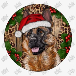 German Shepherd Christmas Adjustable Cap 5 German Shepherd Christmas Adjustable Cap -House Garden Shop d.2526779209.25096876.s3.1 f5f5f5 YXJ0aXN0c2hvdA 800x800 1