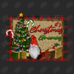 It's Christmas Gnomes Printed Hat 7 It's Christmas Gnomes Printed Hat -House Garden Shop d.2526779361.25096881.s3.1 292929 YXJ0aXN0c2hvdA 800x800 1