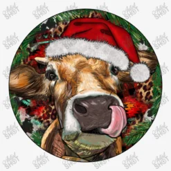 Hereford Cow Christmas Adjustable Cap -House Garden Shop d.2526779669.25096883.s3.1 f5f5f5 YXJ0aXN0c2hvdA 800x800 1