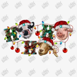 Hohoho Christmas Cows Throw Pillow 5 Hohoho Christmas Cows Throw Pillow -House Garden Shop d.2526780011.25096875.s3.1 f5f5f5 YXJ0aXN0c2hvdA 800x800 1