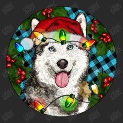 Christmas Husky Printed Hat -House Garden Shop d.2526781601.25096944.s3.1 292929 YXJ0aXN0c2hvdA 800x800 1