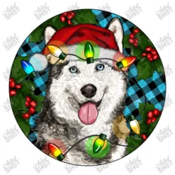 Christmas Husky Stainless Steel Water Bottle -House Garden Shop d.2526781628.25096944.s3.1 ffffff YXJ0aXN0c2hvdA 800x800 1
