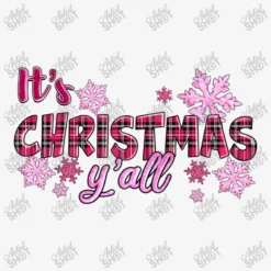 It's Christmas Y'all Season Pink Christmas Throw Pillow 5 It's Christmas Y'all Season Pink Christmas Throw Pillow -House Garden Shop d.2526781861.25096945.s3.1 f5f5f5 YXJ0aXN0c2hvdA 800x800 1