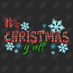 It's Christmas Y'all Season Winter Printed Hat -House Garden Shop d.2526781926.25096946.s3.1 292929 YXJ0aXN0c2hvdA 800x800 1