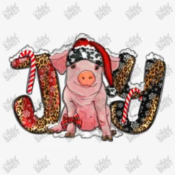 Christmas Joy With Pig Adjustable Cap 5 Christmas Joy With Pig Adjustable Cap -House Garden Shop d.2526782367.25096950.s3.1 f5f5f5 YXJ0aXN0c2hvdA 800x800 1