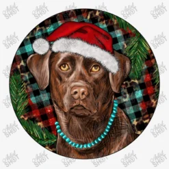 Labrador Retriever Christmas Weekender Totes -House Garden Shop d.2526782679.25096991.s3.1 f5f5f5 YXJ0aXN0c2hvdA 800x800 1