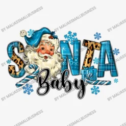 Santa Baby Christmas Adjustable Cap -House Garden Shop d.2526782693.25096757.s3.1 f5f5f5 TWFsaWFzU21hbGxCdXNpbmVzcw 800x800 1