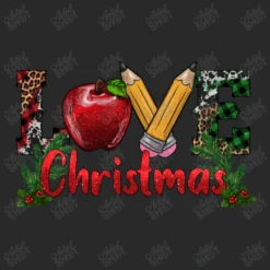 Western Christmas Love Printed Hat -House Garden Shop d.2526783348.25096993.s3.1 292929 YXJ0aXN0c2hvdA 800x800 1