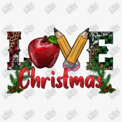 Western Christmas Love Throw Pillow -House Garden Shop d.2526783411.25096993.s3.1 f5f5f5 YXJ0aXN0c2hvdA 800x800 1