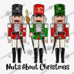Nuts About Christmas Adjustable Cap 5 Nuts About Christmas Adjustable Cap -House Garden Shop d.2526783465.25096756.s3.1 f5f5f5 TWFsaWFzU21hbGxCdXNpbmVzcw 800x800 1
