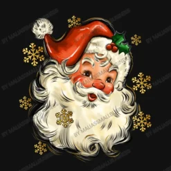 Christmas Santa Accessory Pouches -House Garden Shop d.2526784075.25096753.s3.1 111111 TWFsaWFzU21hbGxCdXNpbmVzcw 800x800 1