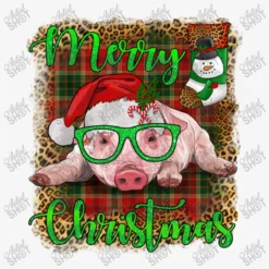 Merry Christmas Pig Travel Mug -House Garden Shop d.2526785744.25097043.s3.1 f5f5f5 YXJ0aXN0c2hvdA 800x800 1