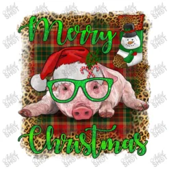 Merry Christmas Pig Stainless Steel Water Bottle 5 Merry Christmas Pig Stainless Steel Water Bottle -House Garden Shop d.2526785770.25097043.s3.1 ffffff YXJ0aXN0c2hvdA 800x800 1