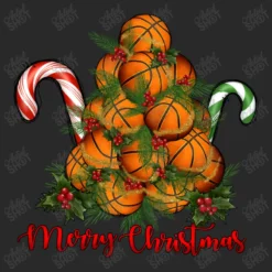 Merry Christmas Basketball Printed Hat -House Garden Shop d.2526785979.25097037.s3.1 292929 YXJ0aXN0c2hvdA 800x800 1