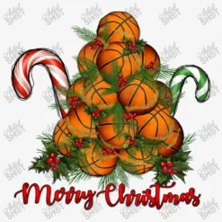 Merry Christmas Basketball Accessory Pouches -House Garden Shop d.2526786068.25097037.s3.1 f5f5f5 YXJ0aXN0c2hvdA 800x800 1