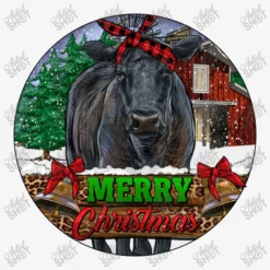 Black Angus Cattle Merry Christmas Accessory Pouches -House Garden Shop d.2526786275.25097040.s3.1 f5f5f5 YXJ0aXN0c2hvdA 800x800 1