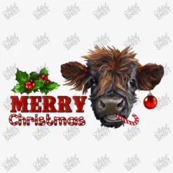 Merry Christmas Calf Adjustable Cap -House Garden Shop d.2526786545.25097033.s3.1 f5f5f5 YXJ0aXN0c2hvdA 800x800 1