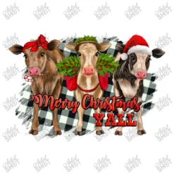 Merry Christmas Y'all Heifers Stainless Steel Water Bottle 5 Merry Christmas Y'all Heifers Stainless Steel Water Bottle -House Garden Shop d.2526786988.25097042.s3.1 ffffff YXJ0aXN0c2hvdA 800x800 1