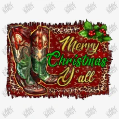 Merry Christmas Y'all Boots Accessory Pouches -House Garden Shop d.2526788255.25097065.s3.1 f5f5f5 YXJ0aXN0c2hvdA 800x800 1