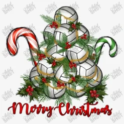 Merry Christmas Volleyball Travel Mug 5 Merry Christmas Volleyball Travel Mug -House Garden Shop d.2526789077.25097063.s3.1 f5f5f5 YXJ0aXN0c2hvdA 800x800 1