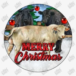 Merry Christmas Charolais Bull Adjustable Cap -House Garden Shop d.2526791851.25097091.s3.1 f5f5f5 YXJ0aXN0c2hvdA 800x800 1