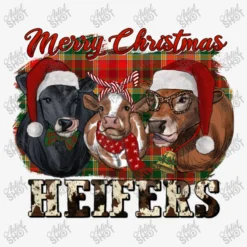 Merry Christmas Heifers Adjustable Cap -House Garden Shop d.2526792050.25097092.s3.1 f5f5f5 YXJ0aXN0c2hvdA 800x800 1