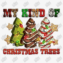 My Kind Of Christmas Trees Adjustable Cap -House Garden Shop d.2526792564.25097090.s3.1 f5f5f5 YXJ0aXN0c2hvdA 800x800 1