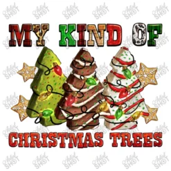 My Kind Of Christmas Trees Stainless Steel Water Bottle -House Garden Shop d.2526792623.25097090.s3.1 ffffff YXJ0aXN0c2hvdA 800x800 1