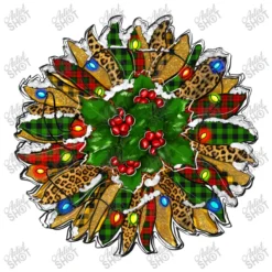 Leopard Christmas Sunflower Stainless Steel Water Bottle -House Garden Shop d.2526793007.25097100.s3.1 ffffff YXJ0aXN0c2hvdA 800x800 1