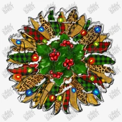 Leopard Christmas Sunflower Accessory Pouches -House Garden Shop d.2526793051.25097100.s3.1 f5f5f5 YXJ0aXN0c2hvdA 800x800 1