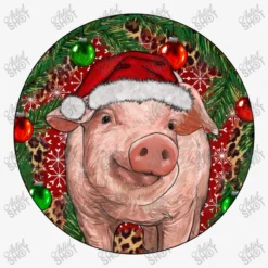Pig Christmas Accessory Pouches -House Garden Shop d.2526793843.25097099.s3.1 f5f5f5 YXJ0aXN0c2hvdA 800x800 1