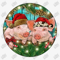 Christmas Pigs Accessory Pouches -House Garden Shop d.2526794550.25097115.s3.1 f5f5f5 YXJ0aXN0c2hvdA 800x800 1