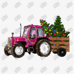 Pink Christmas Farm Tractor Accessory Pouches -House Garden Shop d.2526794663.25097111.s3.1 f5f5f5 YXJ0aXN0c2hvdA 800x800 1