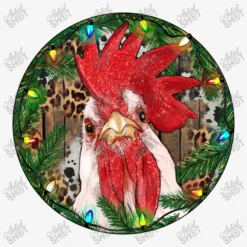 Roaster Christmas Throw Pillow -House Garden Shop d.2526795583.25097122.s3.1 f5f5f5 YXJ0aXN0c2hvdA 800x800 1