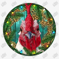 Roaster Head Christmas Throw Pillow -House Garden Shop d.2526797313.25097173.s3.1 f5f5f5 YXJ0aXN0c2hvdA 800x800 1