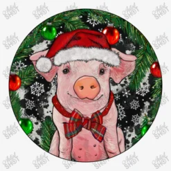 Sitting Pig Christmas Adjustable Strap Totes 5 Sitting Pig Christmas Adjustable Strap Totes -House Garden Shop d.2526800867.25097201.s3.1 f5f5f5 YXJ0aXN0c2hvdA 800x800 1