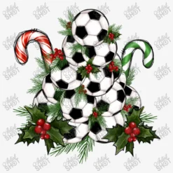 Lightning Soccer Christmas Tree Throw Pillow -House Garden Shop d.2526801521.25097200.s3.1 f5f5f5 YXJ0aXN0c2hvdA 800x800 1