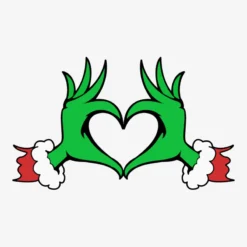 Funny Elf Christmas Travel Mug -House Garden Shop d.2526801639.25097216.s3.1 f5f5f5 bm9uZQ 800x800 1