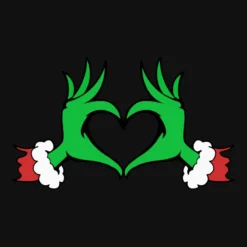 Funny Elf Christmas Throw Pillow 5 Funny Elf Christmas Throw Pillow -House Garden Shop d.2526801720.25097216.s3.1 111111 bm9uZQ 800x800 1