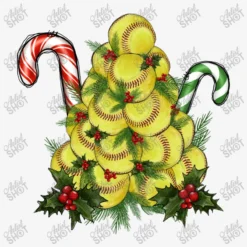 Lightning Softball Christmas Tree Throw Pillow 5 Lightning Softball Christmas Tree Throw Pillow -House Garden Shop d.2526801743.25097202.s3.1 f5f5f5 YXJ0aXN0c2hvdA 800x800 1