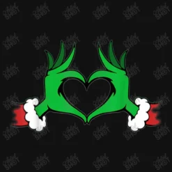 Elf Christmas Accessory Pouches -House Garden Shop d.2526803467.25097251.s3.1 111111 YXJ0aXN0c2hvdA 800x800 1