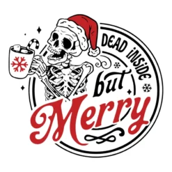 Funny Christmas Stainless Steel Water Bottle -House Garden Shop d.2526803550.25097247.s3.1 ffffff bm9uZQ 800x800 1