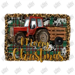 Merry Christmas Farm Tractor Stainless Steel Water Bottle 5 Merry Christmas Farm Tractor Stainless Steel Water Bottle -House Garden Shop d.2526803809.25097246.s3.1 ffffff YXJ0aXN0c2hvdA 800x800 1