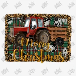 Merry Christmas Farm Tractor Throw Pillow -House Garden Shop d.2526803824.25097246.s3.1 f5f5f5 YXJ0aXN0c2hvdA 800x800 1