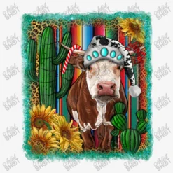 Western Christmas Cow Adjustable Cap -House Garden Shop d.2526803878.25097255.s3.1 f5f5f5 YXJ0aXN0c2hvdA 800x800 1