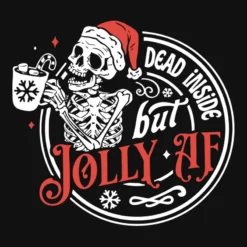 Funny Christmas Accessory Pouches -House Garden Shop d.2526804108.25097262.s3.1 111111 bm9uZQ 800x800 1