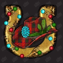 Christmas Horseshoe Vintage Cap 5 Christmas Horseshoe Vintage Cap -House Garden Shop d.2526804266.25097250.s3.1 262122 YXJ0aXN0c2hvdA 800x800 1