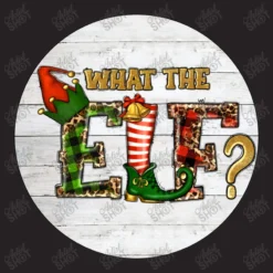 What The Elf Christmas Vintage Cap 5 What The Elf Christmas Vintage Cap -House Garden Shop d.2526805094.25097252.s3.1 262122 YXJ0aXN0c2hvdA 800x800 1